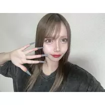 ユズ