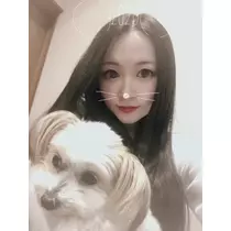 未来
