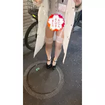 みおち