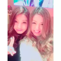まなみ