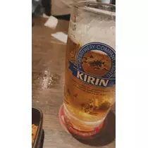 まいか