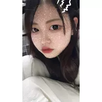 あずき