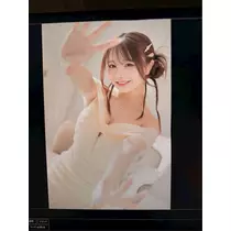 うづき ふうか