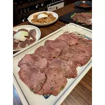 白石 愛莉