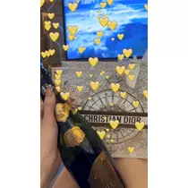 神崎 蘭