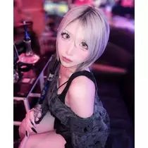 らみ