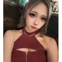 かのん