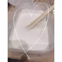 ヤシの木 ここな