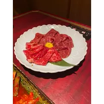 みづき