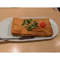 ゆい
