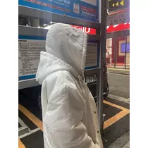 みおち