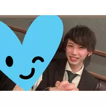 友美 ママ