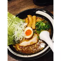 のあ