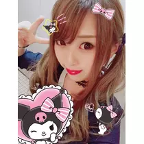 ひな