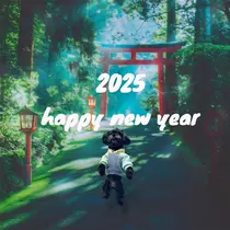 あ