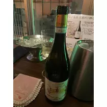 長瀬 純恋