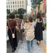 まりな