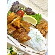 桐島 りゅう