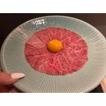 あおい