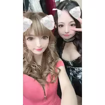 あゆ