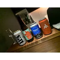 れいな