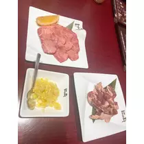 あやの