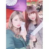 ゆあ