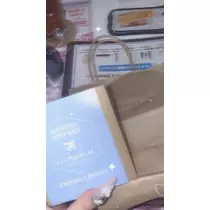 にこる