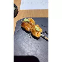 ミナミ