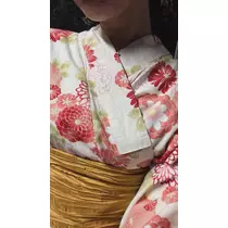 なつ