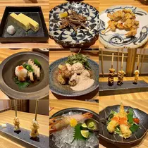 らん