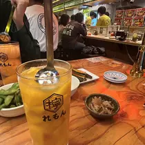 乙川 ゆあ