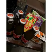 ルナ