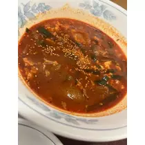 七星 夏純