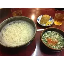 ゆうき