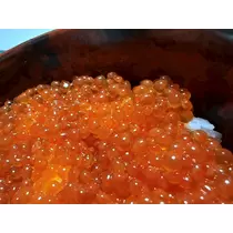 アイ