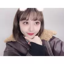 ほのか