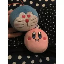 紫月 あやか