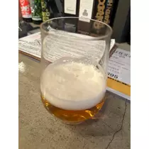 にこ
