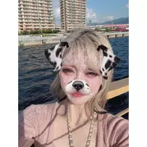 姫花