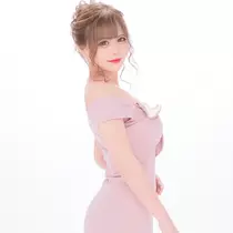 らむ