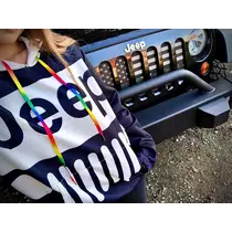 紗貴