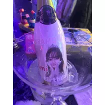 あみ