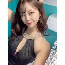 妃 えりな