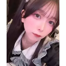 すい