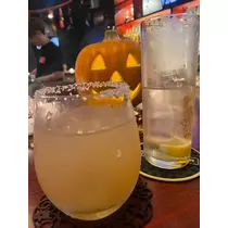 美月
