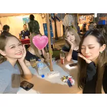 響音 涼