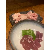 紬 ひい