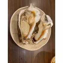 夏樹 あや