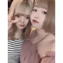 つばさ